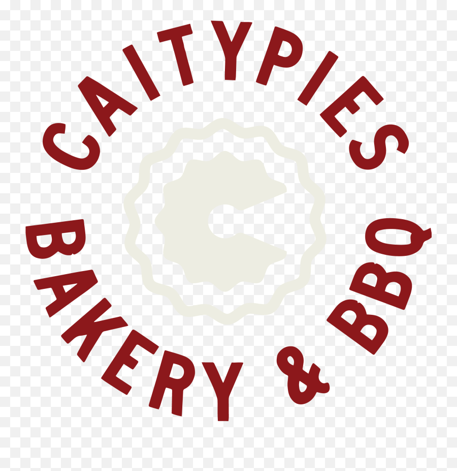 Faq U2014 Caitypies Bakery U0026 Bbq Emoji,Tin Foil Hat Png