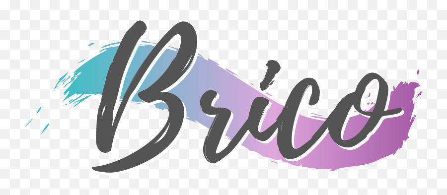 Brico Craft Socials Emoji,Crafts Png