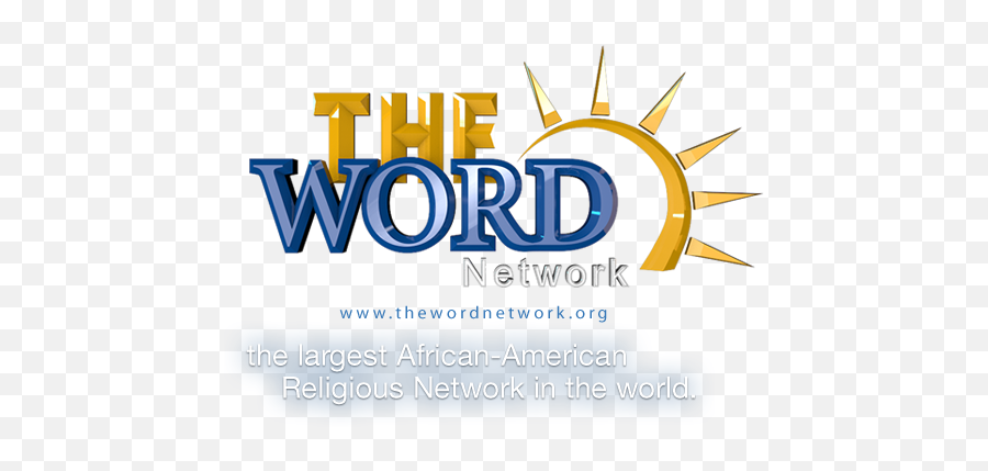 Word Network Logo Transparent Png - Word Network Logo Emoji,Word Logo