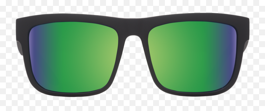 Discord U2013 Spy Optic Standard Issue Emoji,Green Discord Logo