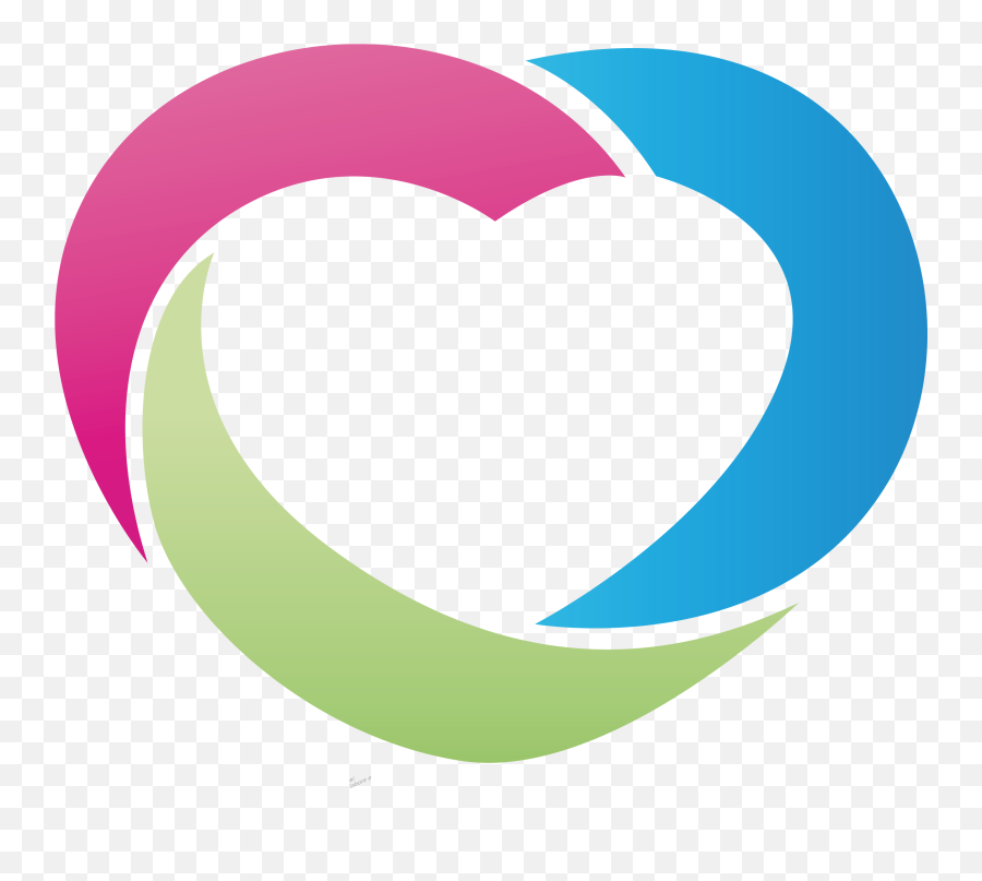 Download Heart Adobe Illustrator Discounts Free Transparent Emoji,Transparent Backgrounds In Illustrator
