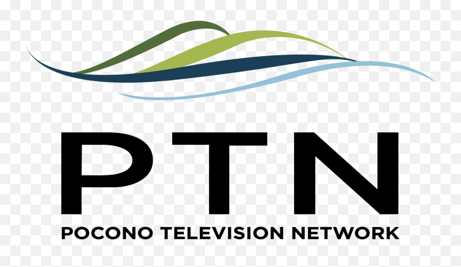 The Pocono Television Network Insider Tips To The Poconos Emoji,Tv Network Logo