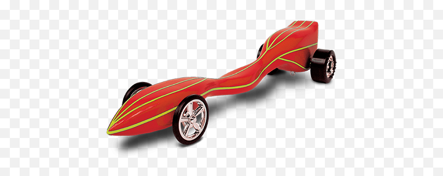 Shop Pitsco Dragsters Emoji,Drag Racing Clipart