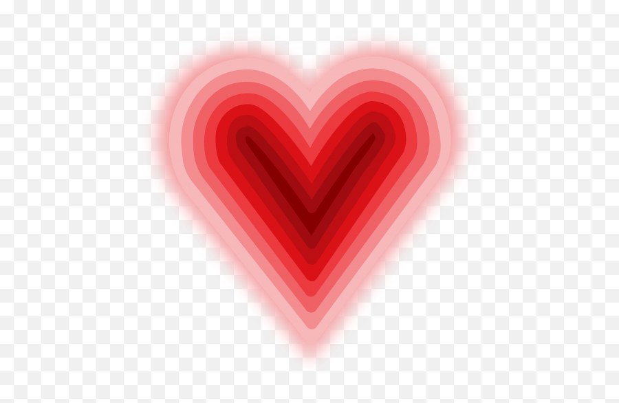 Valentinescalendarfebruaryholidaylove - Free Image From Emoji,Anime Heart Png