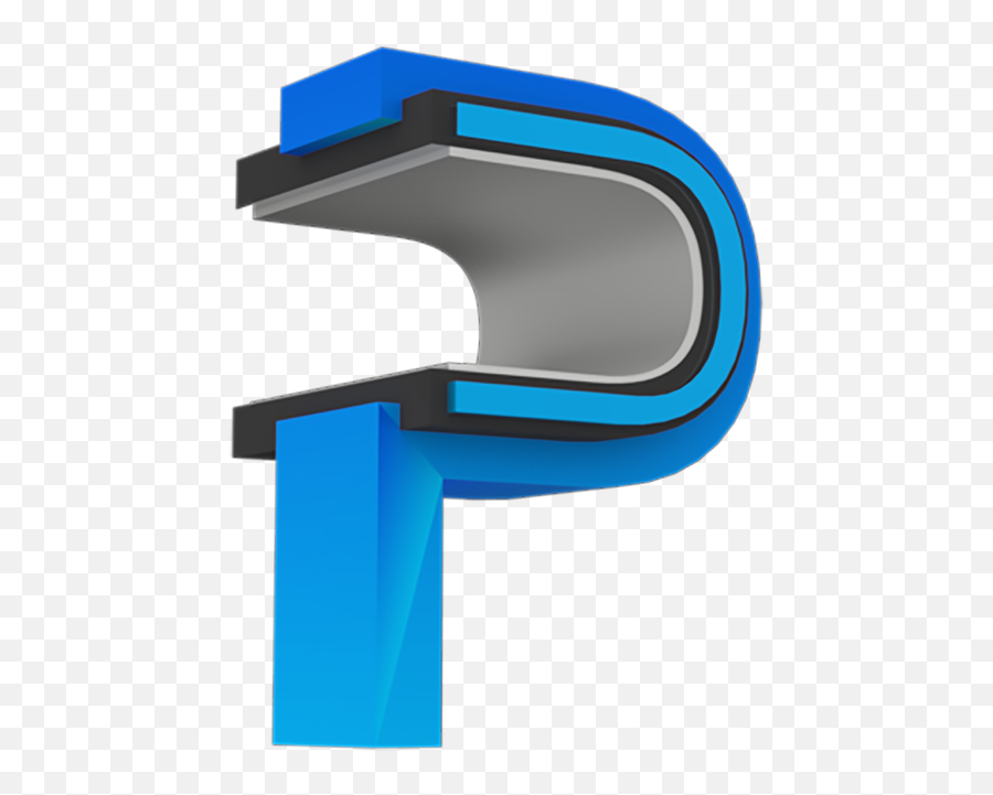 Lightning Pro U2014 Blue Sky Evolution Emoji,Lightning Logo Png