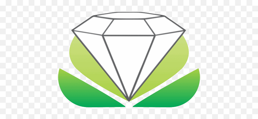 Sarasotau0027s 1 Landscaping Company White Diamond Landscape Emoji,White Diamond Png