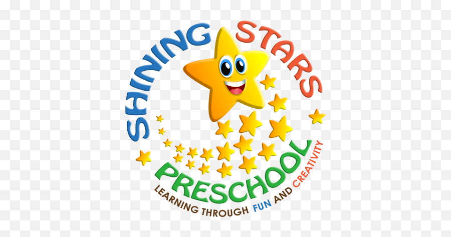 About Us Shining Star Preschool Emoji,Shining Star Png