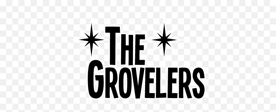 The Hi - Jivers U0026 The Grovelers Pabst Brewery Taproom Emoji,Pabst Logo