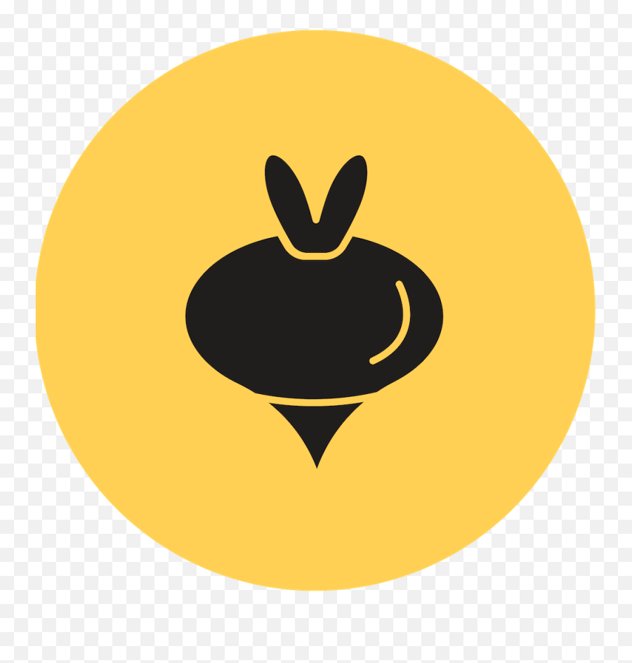 Contact U2013 Comfort Me With Beets Emoji,Food Wars Logo