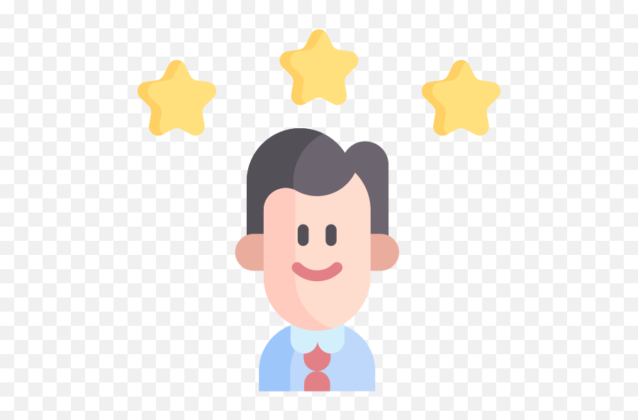 Expert - Free Business Icons Emoji,Dizzy Clipart