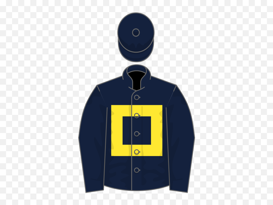 Fileowner Waterline Racing Clubsvg - Wikipedia Emoji,Yellow Jacket Clipart