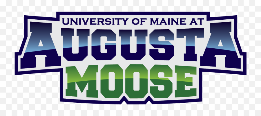 Logo Design Services Business Rules Logo Design Emoji,University Of Maine Logo