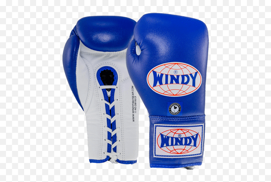 Boxing Glove Pic Posted By John Thompson Emoji,Pink Boxing Gloves Clipart