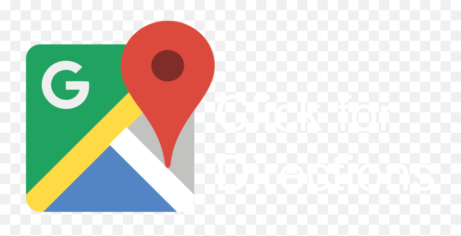 Picture - Icon Google Map Png Clipart Full Size Clipart Emoji,Google Maps Icon Png
