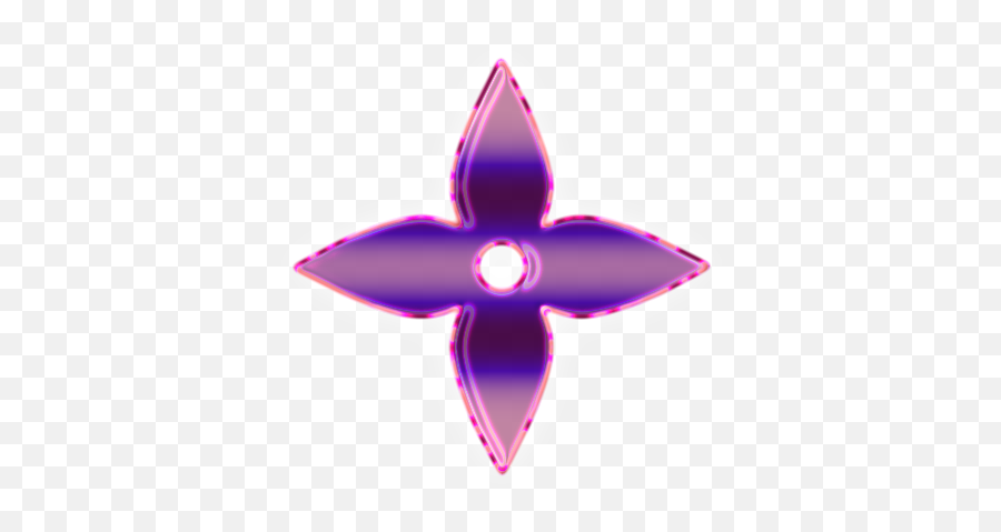 3d - Girly Emoji,Lv Logo