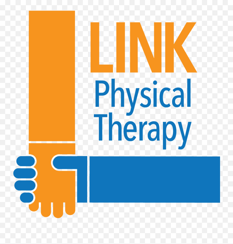 Physical Therapy Cottage Grove Mn Link Physical Therapy - Vertical Emoji,Physical Therapy Logo