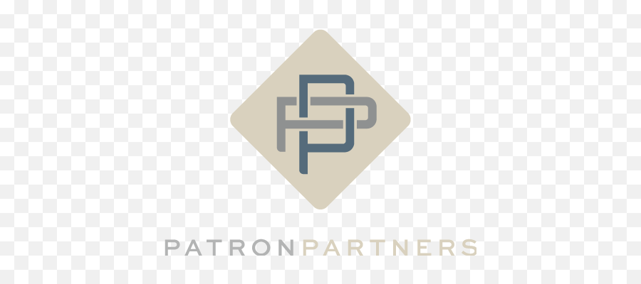 Patron Partners Emoji,Patron Logo