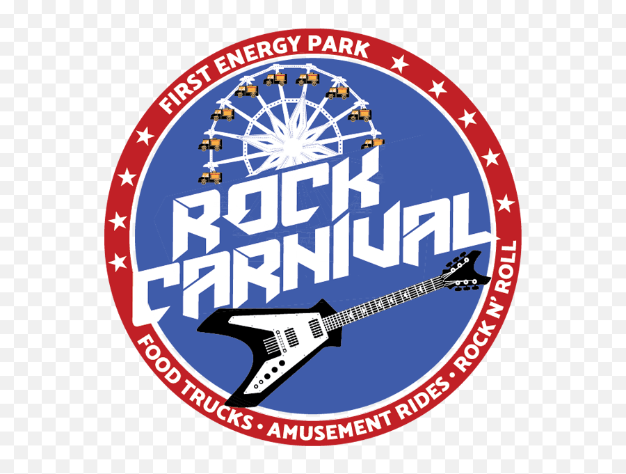 Set Times Announced For Sept 30 - Oct 2 Rock Carnival In Rock Carnival Shirt 2016 Emoji,Godsmack Logo