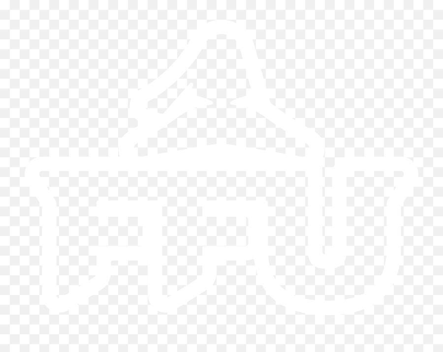 Final Fantasy Union Shop - Language Emoji,Fau Logo