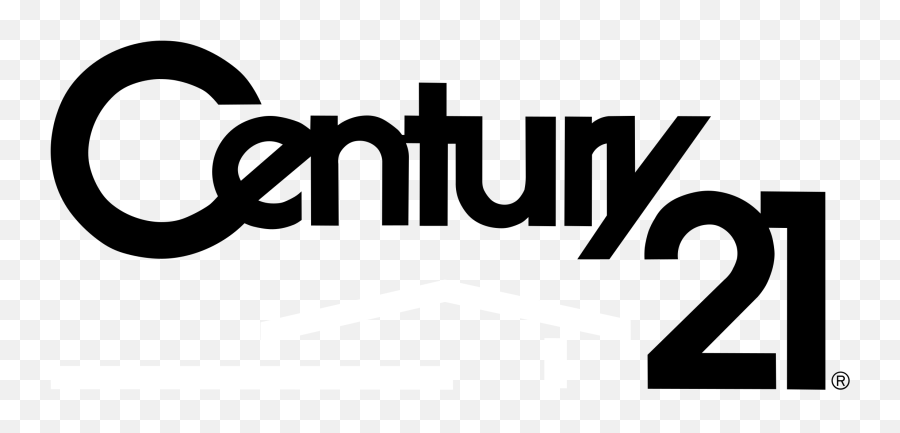 Century 21 Logo Png Transparent U0026 Svg Vector - Freebie Supply Logo Png Transparent Century 21 Black Logo Emoji,Craigslist Logo