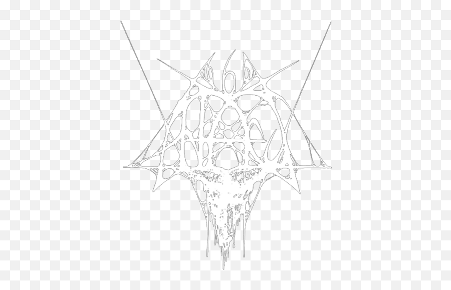 Black Metal Logo Database - Black Metal Logos Emoji,Metal Logo