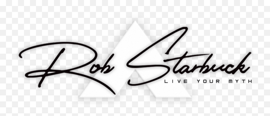 Rob Starbuck Emoji,Starbuck Logo