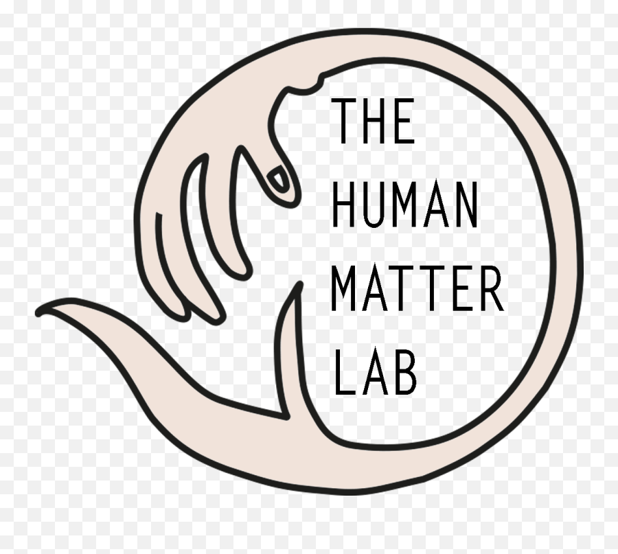 Human Matter Lab U2013 Kaiser Romy Designer U0026 Researcher Emoji,Coming Soon Logo