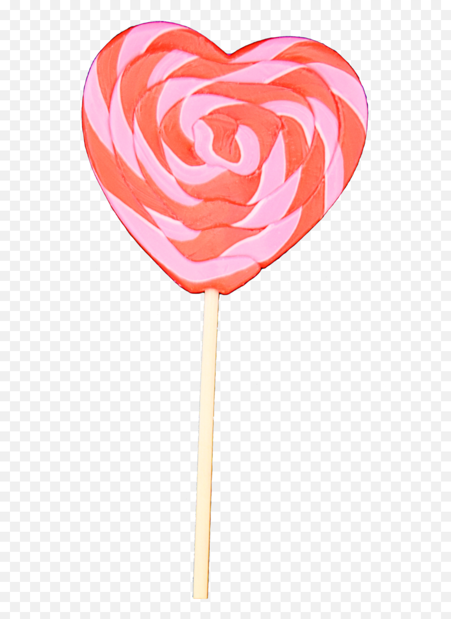 Lollipop Png - Lollipop Transparent Emoji,Lollipop Png
