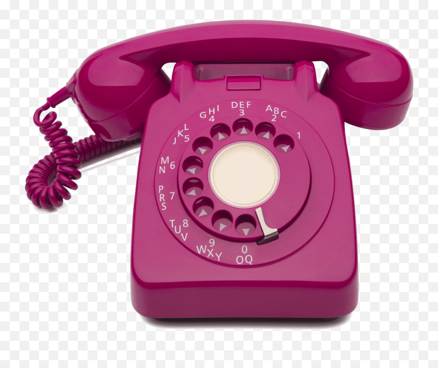 Phone Png Images Hd - Purple Telephone Png Emoji,Telephone Png