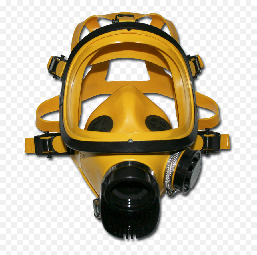 Gas Mask Png Image Gas Mask Gas Military Army - Gas Mask Emoji,Mask Transparent Background