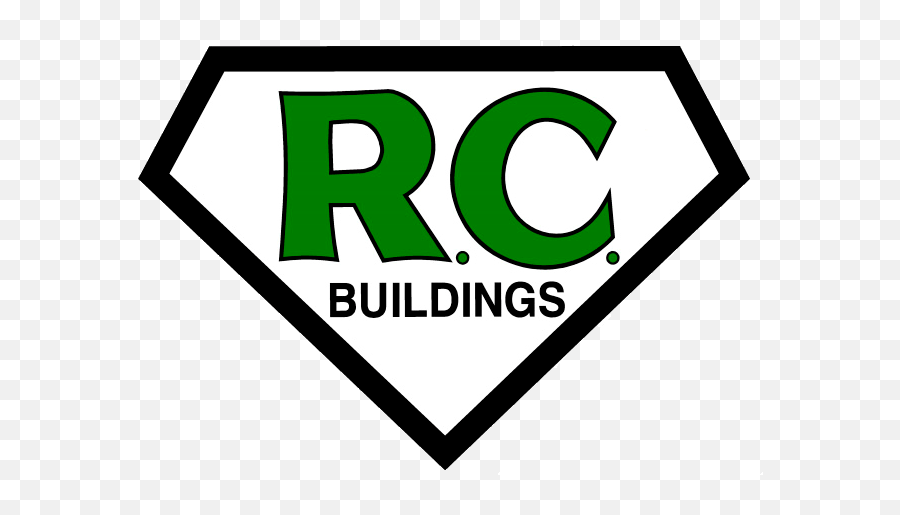 Rc Logo Transparent - Rc Buildings Emoji,Rc Logo