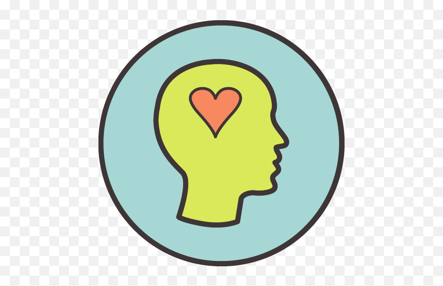 Digital Mental Health Resources - Arawak Walton Housing Hair Design Emoji,Mental Health Clipart