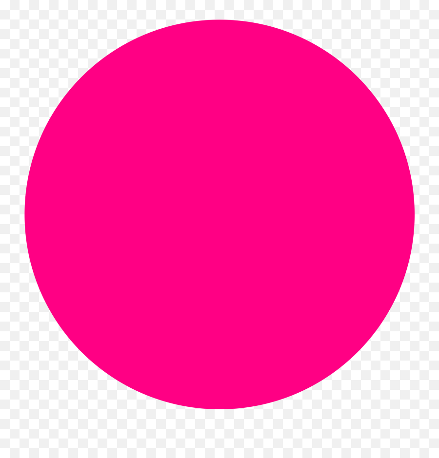 Circle Clipart Circle Clip Art Images - Color Gradient Emoji,Circle Clipart