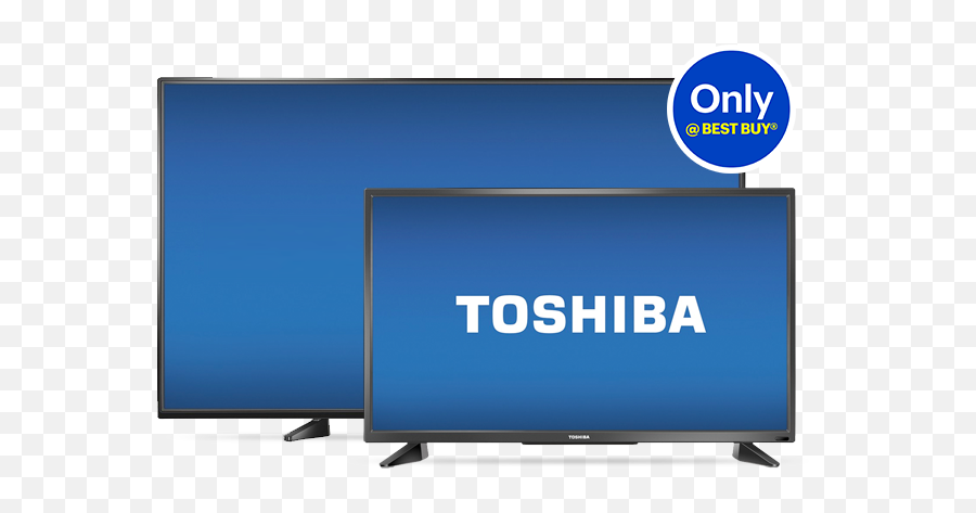 Toshiba Emoji,Bestbuy Logo