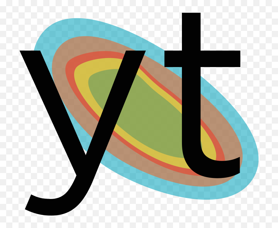 Home - Yt Project Emoji,Yt Logo