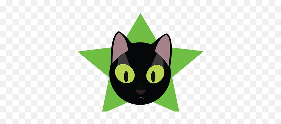 Apocalypse Meow Projects Photos Videos Logos - Girly Emoji,Meow Wolf Logo