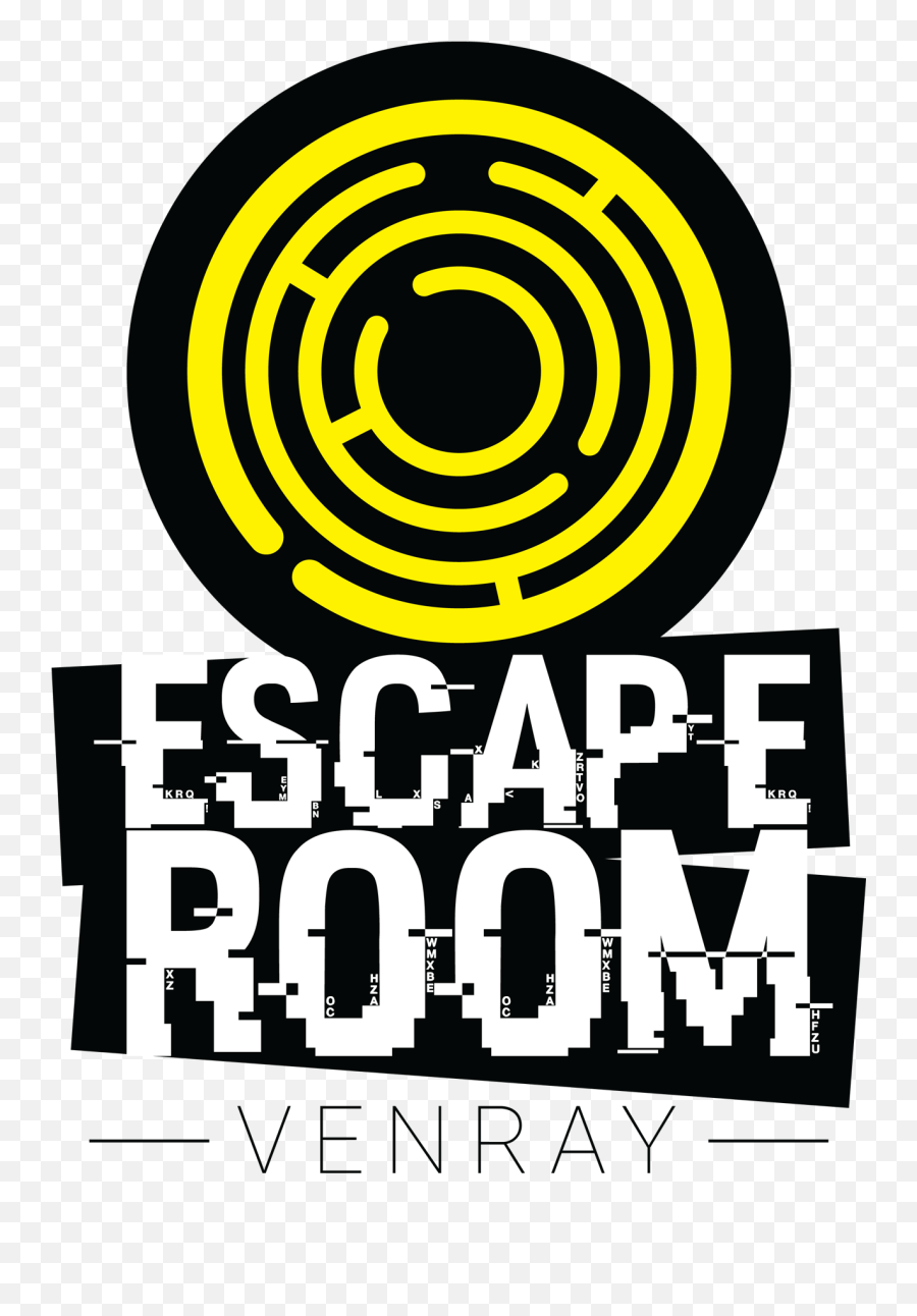 Escape Room Venray Clipart Emoji,Escape Room Clipart
