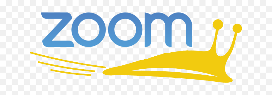 Zoom Conferencing Service - Zoom Emoji,Ucsc Logo