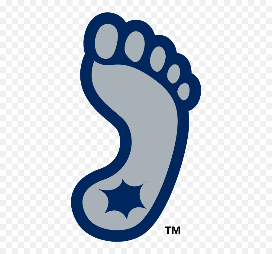 Logos New Nike Unc Logos Unis Page 3 Sports Chris - North Unc Tar Heels Logo Basketball Emoji,Unc Logo