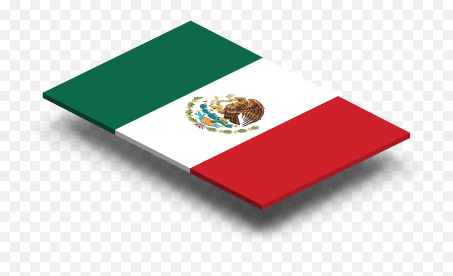 Download Mexico Flag In Rich Quality - Language Emoji,Mexico Flag Png