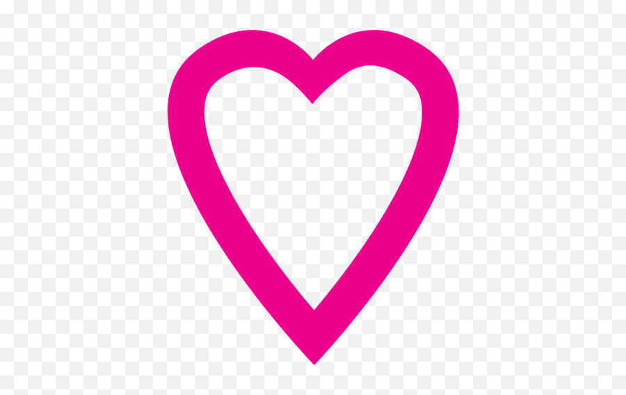 Free Photo Love Symbol Style Design Flat Logo Icon Simple - Girly Emoji,Simple Logo Design
