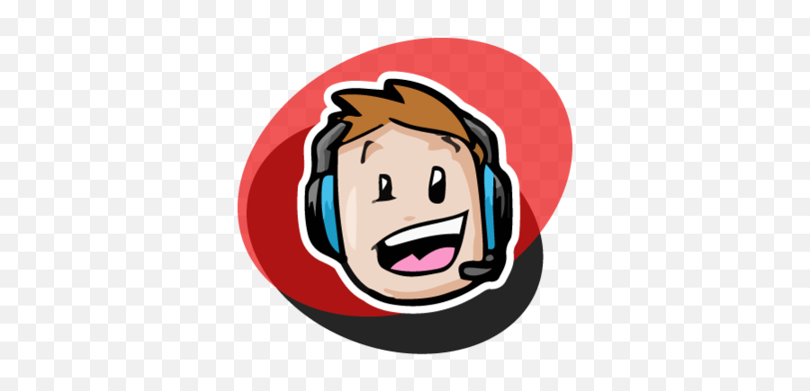 Fgteevs Faves - Chase Fgteev Logo Emoji,Fgteev Logo