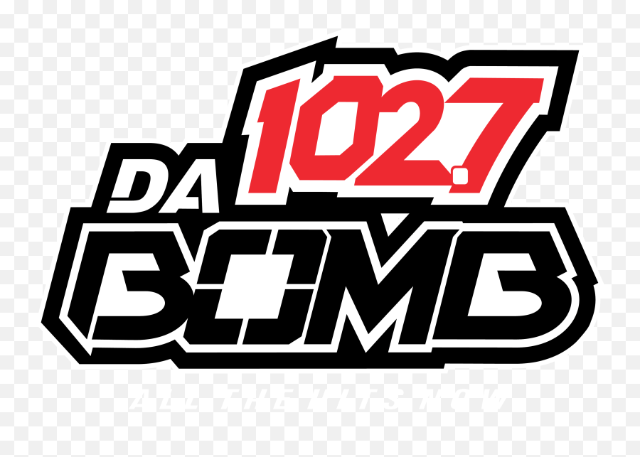 102 - Da Bomb Logo Emoji,Bomb Logo