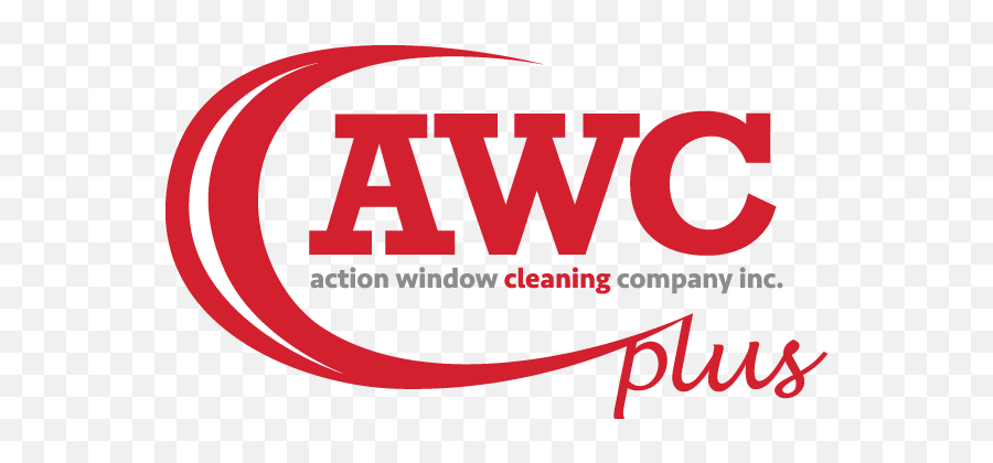 Action Window Cleaning Company Reviews And Job History - Language Emoji,Cleaning Company Logos