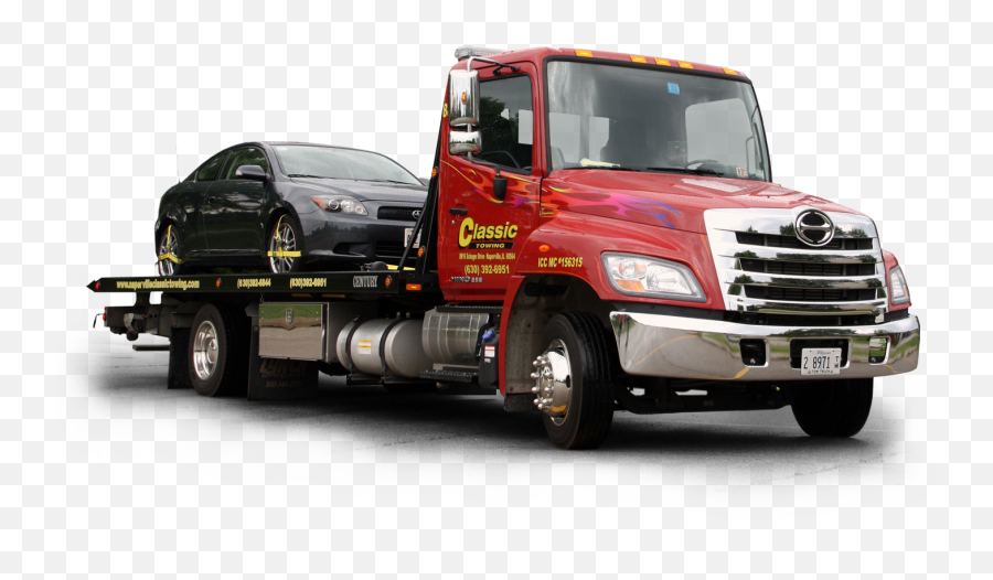 Connect Auto Carriers U2013 Dispatch Only Onlydispatch - Reboque Png Emoji,Tow Truck Clipart