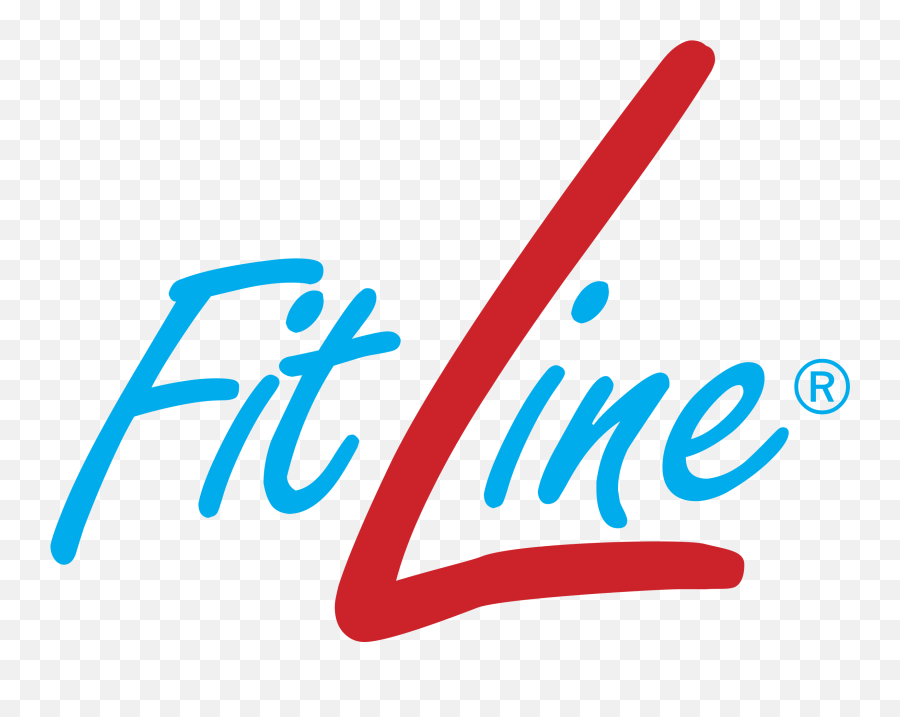 Fitline Logo Png Transparent Svg - Fitline Logo Png Emoji,Fedex Ground Logo