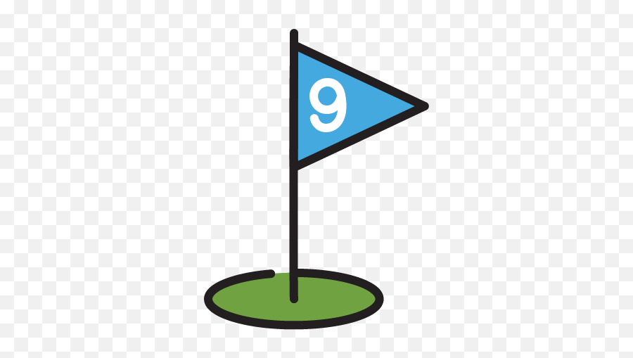 Whittier Narrows Golf Course U2013 Parks U0026 Recreation - 18 Hole Clipart Emoji,Golf Clubs Clipart