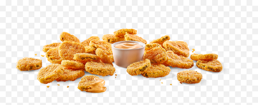 Fried Pickles Buffalo Wild Wings Transparent Cartoon - Jingfm Fried Pickles No Background Emoji,Pickles Clipart