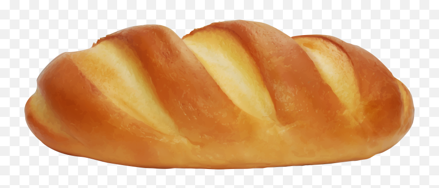 Clipart Bread Clipart Bread Emoji,Bread Clipart