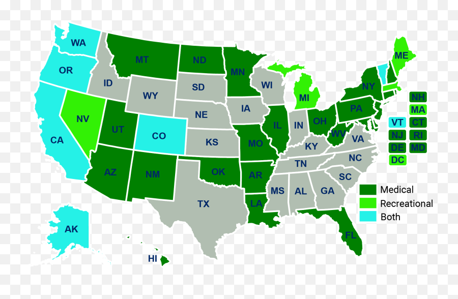 Licensing Inquiries U2014 Other Mothers Brothers - Cell Phone Taxes By State Emoji,Us Map Png